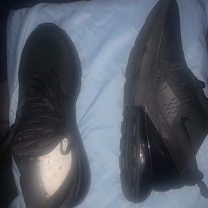 Nike Air Max 270 Size 13 W/ Gel insole